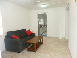 Blk 498 Jurong West Street 41 (Jurong West), HDB 3 Rooms #129469072
